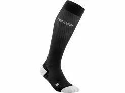 CEP Ultralight Tall Compression Socks