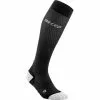 CEP Ultralight Tall Compression Socks