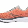 Saucony Ride 13