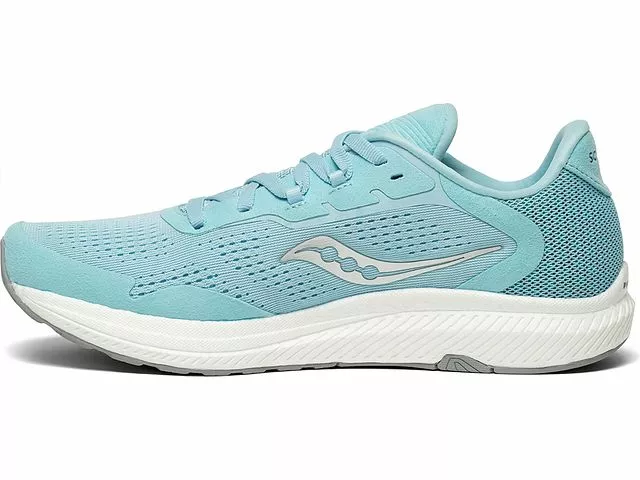 Saucony Freedom 4 - Image 12