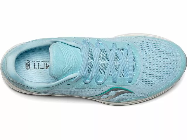 Saucony Freedom 4 - Image 27