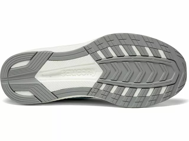 Saucony Freedom 4 - Image 21