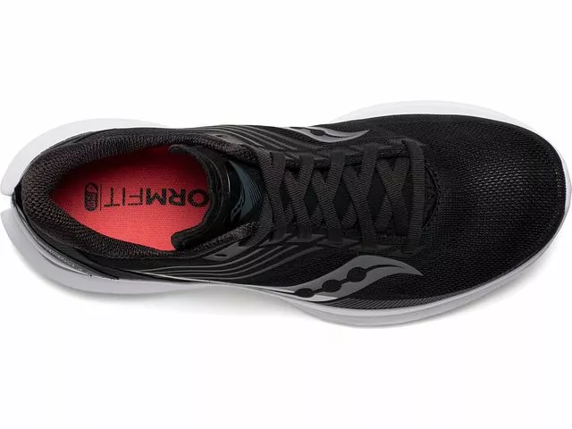 Saucony Kinvara 12 - Image 2