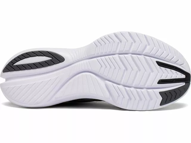 Saucony Kinvara 12 - Image 11