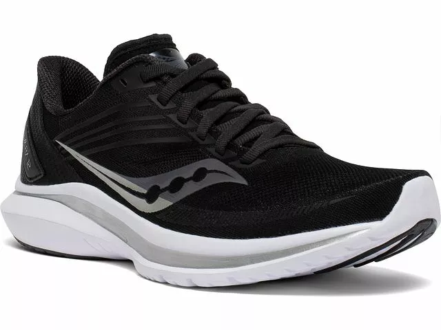 Saucony Kinvara 12 - Image 20