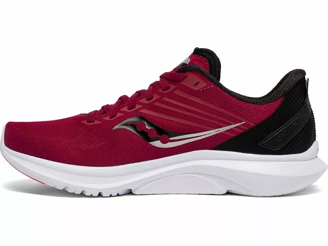Saucony Kinvara 12 - Image 13