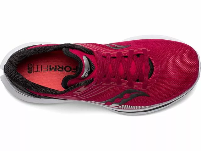 Saucony Kinvara 12 - Image 14
