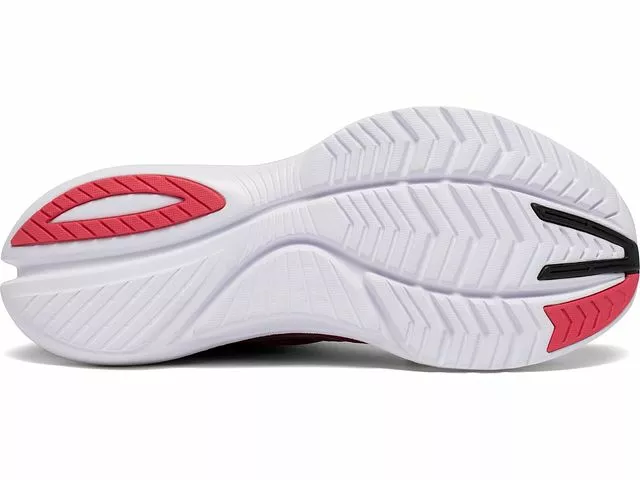 Saucony Kinvara 12 - Image 23