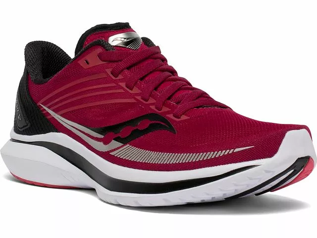 Saucony Kinvara 12 - Image 16