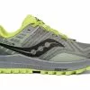 Saucony Xodus 11