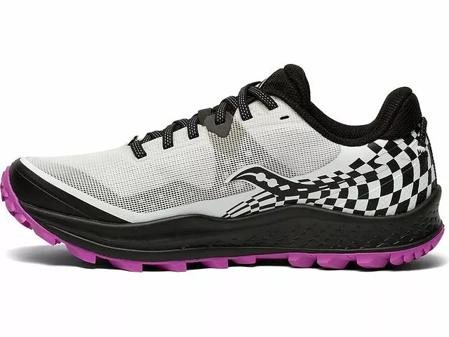 Saucony Peregrine 11 - Image 21