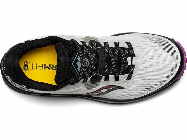 Saucony Peregrine 11 - Image 14