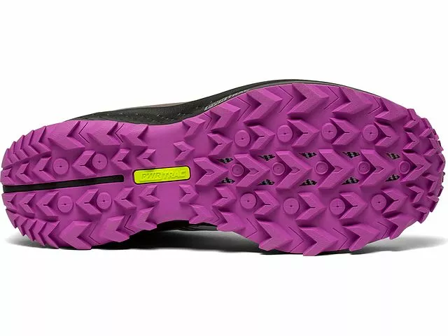 Saucony Peregrine 11 - Image 15