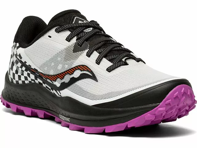 Saucony Peregrine 11 - Image 32