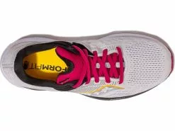 Saucony Guide 14