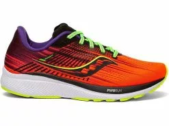 Saucony ViziPro Guide 14