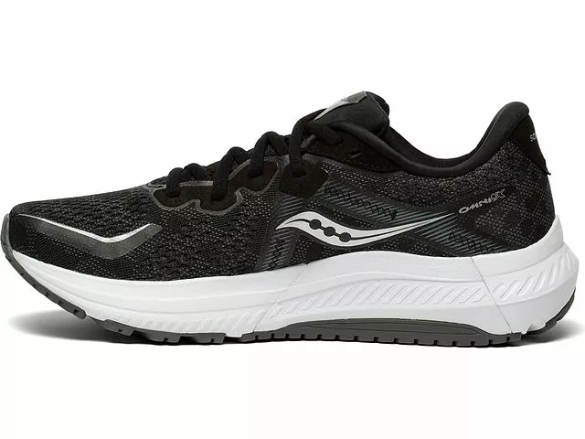 Saucony Omni 20 - Image 5