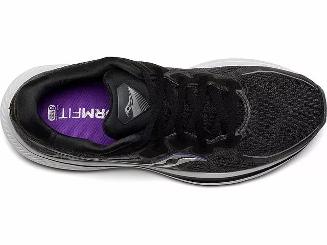 Saucony Omni 20 - Image 6