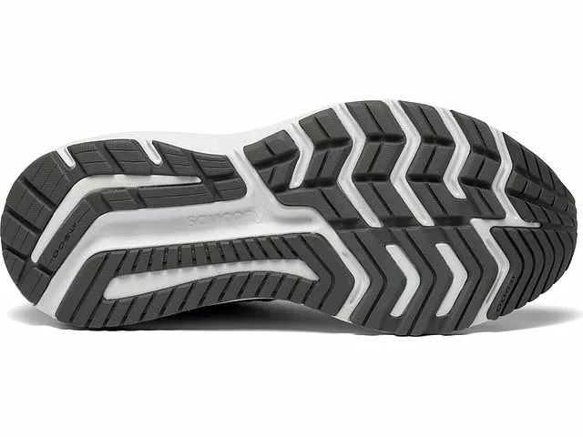 Saucony Omni 20 - Image 15