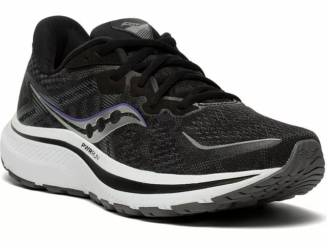 Saucony Omni 20 - Image 8