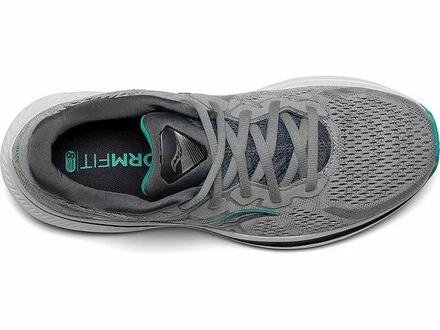 Saucony Omni 20 - Image 10