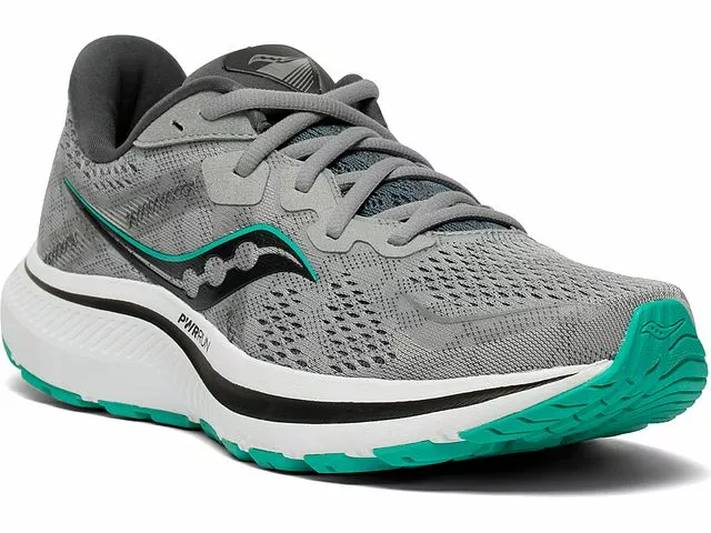 Saucony Omni 20 - Image 4