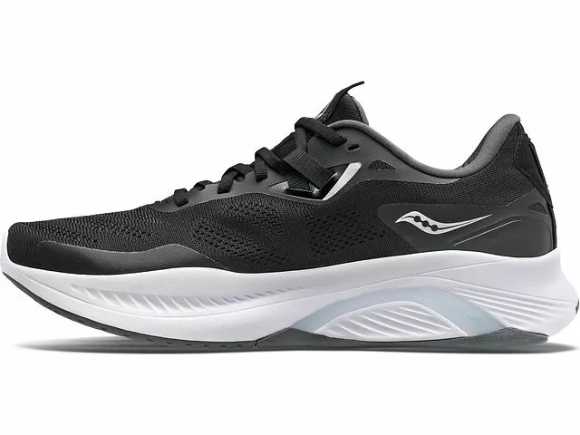 Saucony Guide 15 - Image 13