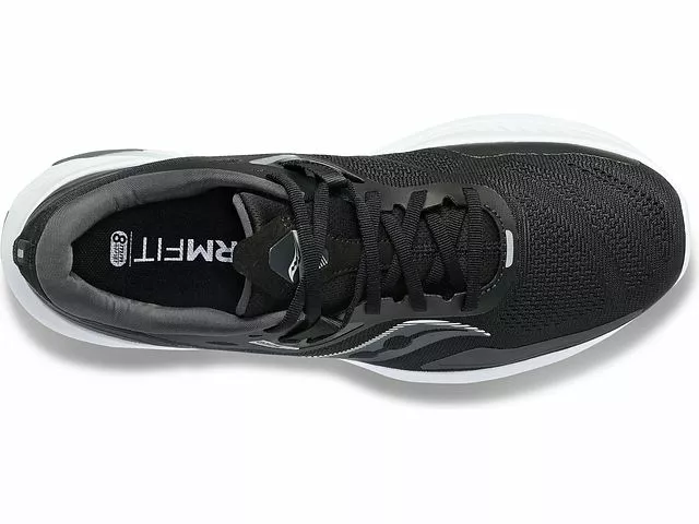 Saucony Guide 15 - Image 2