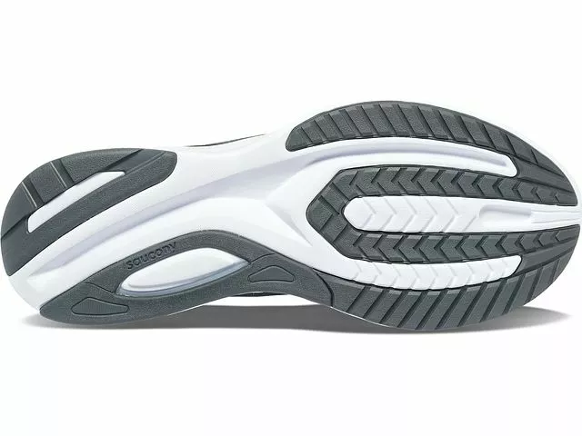 Saucony Guide 15 - Image 3