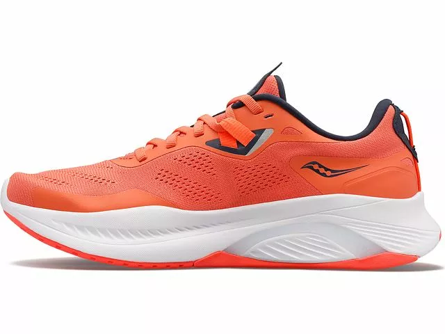 Saucony Guide 15 - Image 4