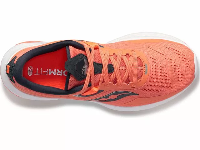 Saucony Guide 15 - Image 5