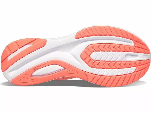 Saucony Guide 15 - Image 42