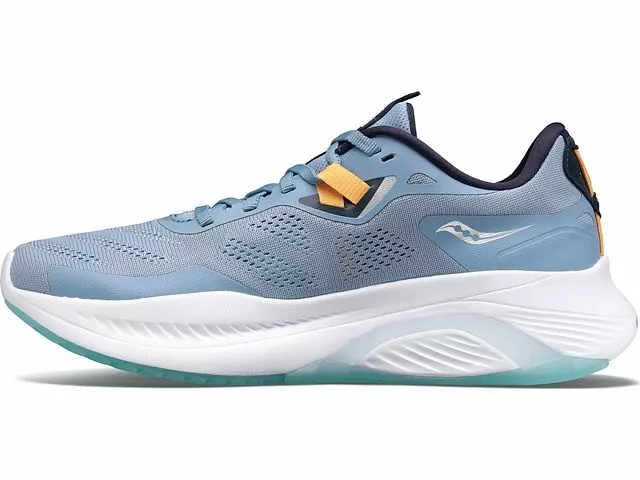 Saucony Jackalope Guide 15 - Image 2