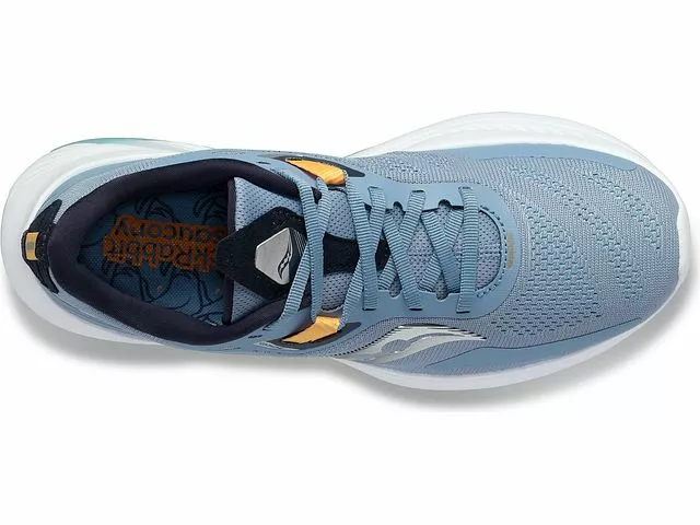 Saucony Jackalope Guide 15 - Image 3