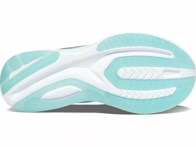 Saucony Jackalope Guide 15 - Image 4