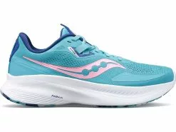 Saucony Guide 15 - Fleet Feet Exclusive