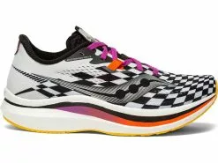 Saucony Endorphin Pro 2