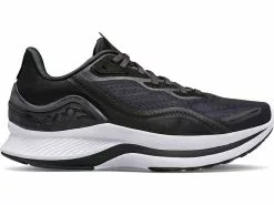 Saucony Endorphin Shift 2 Reflexion