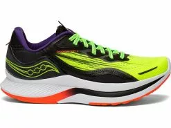 Saucony ViziPro Endorphin Shift 2