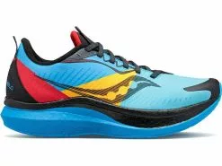 Saucony Endorphin Speed 2 Runshield