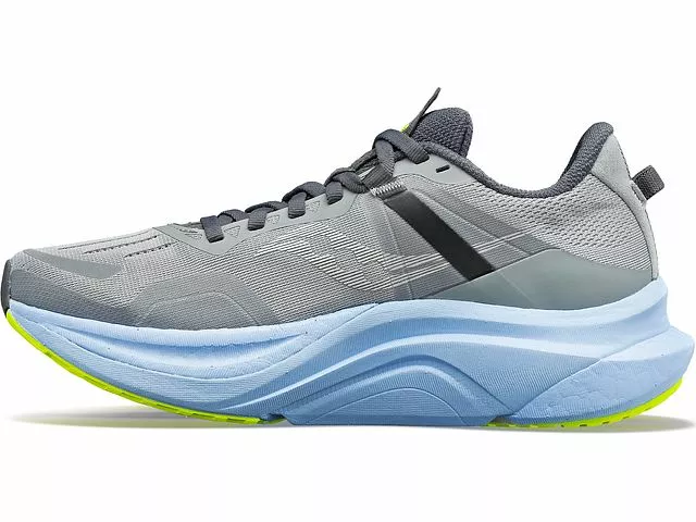 Saucony Tempus - Image 29