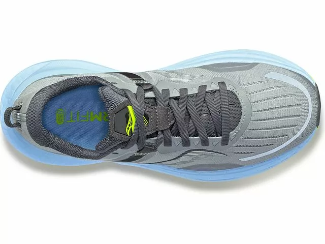 Saucony Tempus - Image 71