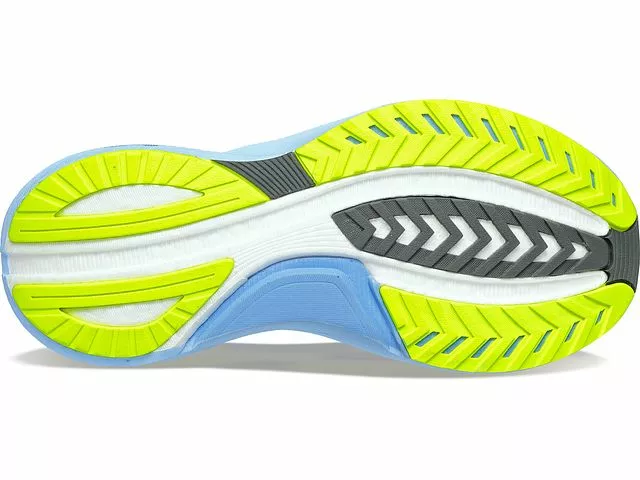 Saucony Tempus - Image 32