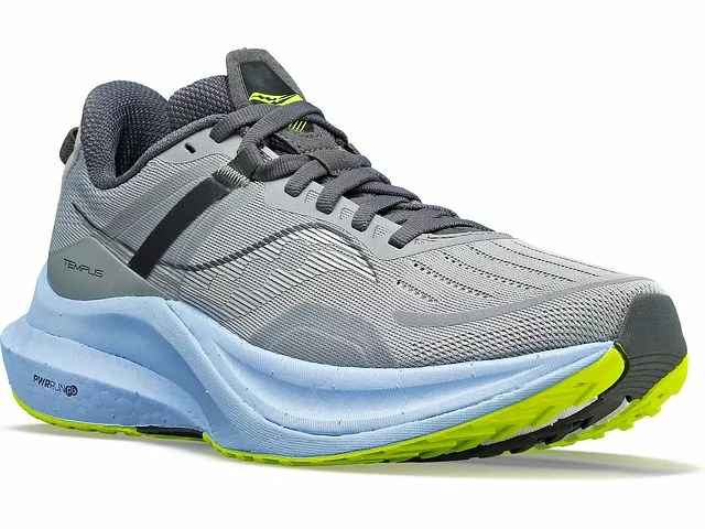 Saucony Tempus - Image 6