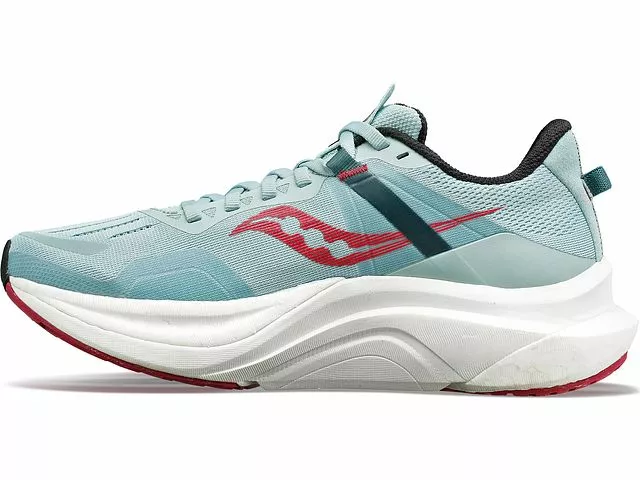 Saucony Tempus - Image 9
