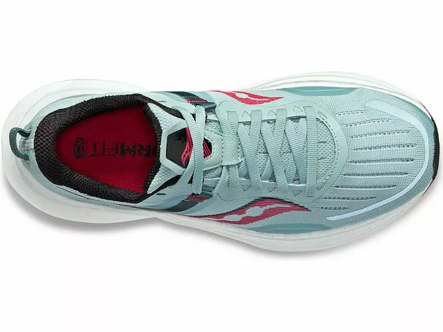 Saucony Tempus - Image 75