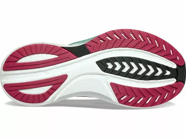 Saucony Tempus - Image 84