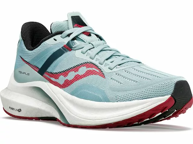 Saucony Tempus - Image 10