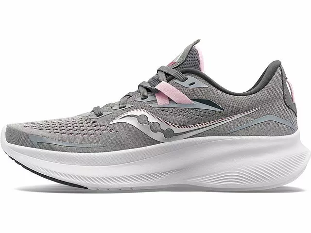 Saucony Ride 15 - Image 46
