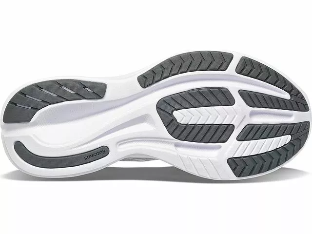 Saucony Ride 15 - Image 60